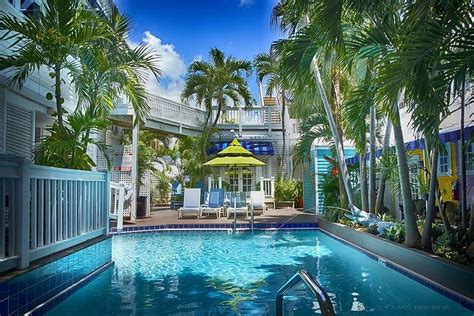tripadvisor key west hotels